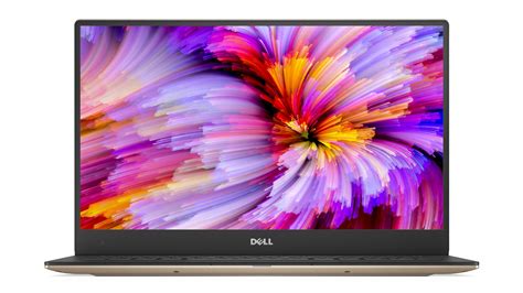 best laptop for your money 2018.